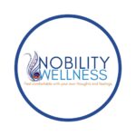 Nobility Wellness