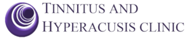 Tinnitus and Hyperacusis Clinic