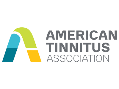 American Tinnitus Association